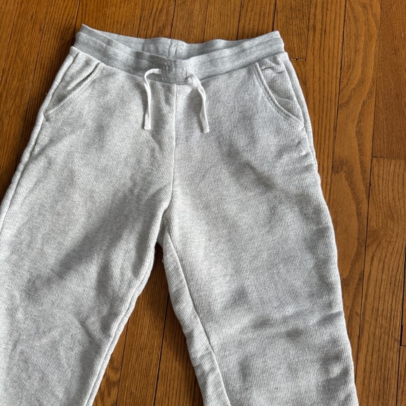 Nike Pants - Nike Yoga joggers